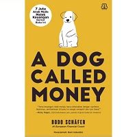 A Dog Called Money