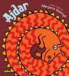 Ajdar