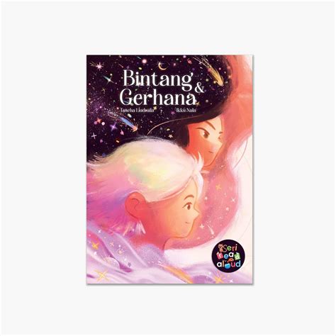 BIntang dan Gerhana