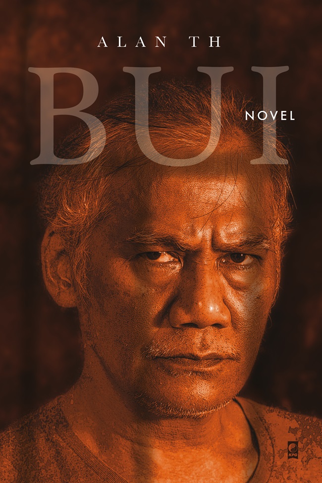BUI