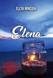 Elena