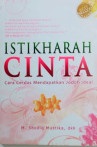 Istikharah Cinta