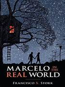 Marcelo in The Real World