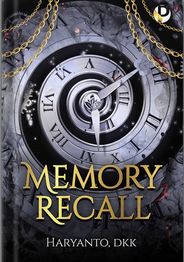Memory Recall