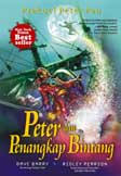 Peter & Penangkap Bintang