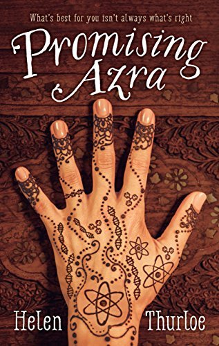 Promising Azra