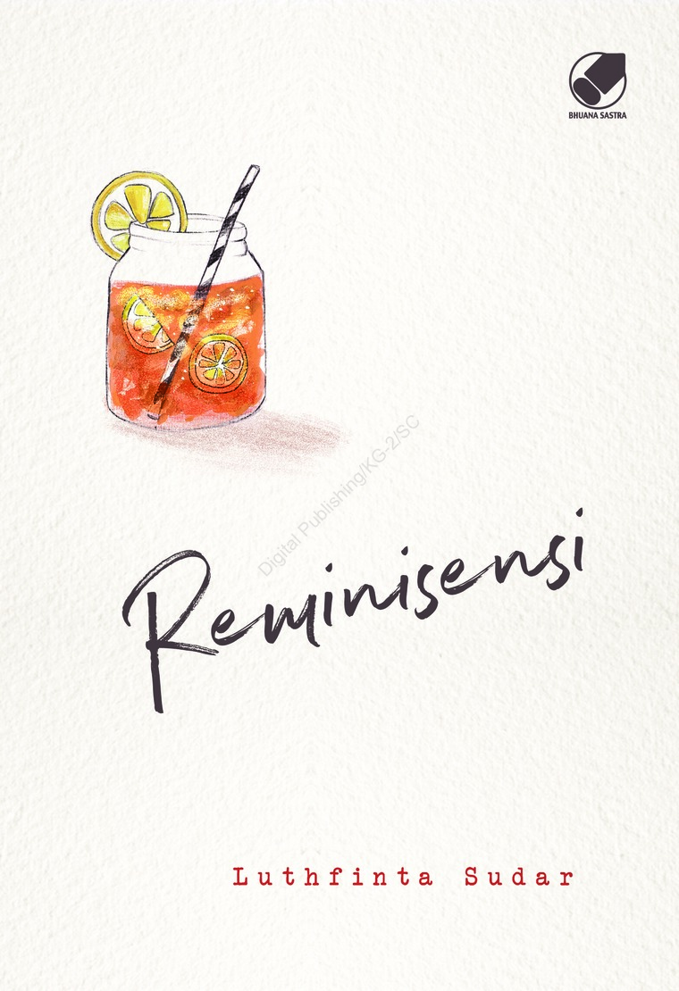Reminisensi