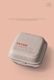 Satine