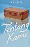 Tentang Kamu
