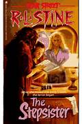 The Stepsister