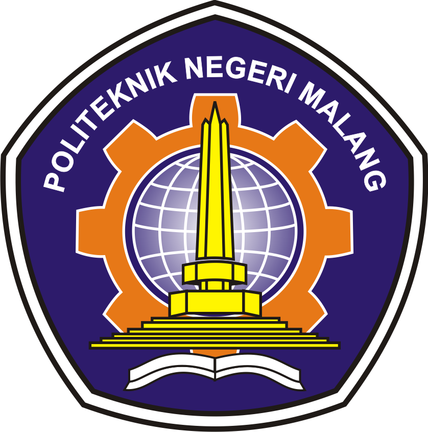 Ketua Umum